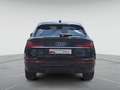 Audi Q5 advanced 40 TDI qu. S tronic, 2xPDC Чёрный - thumbnail 7