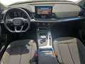 Audi Q5 advanced 40 TDI qu. S tronic, 2xPDC Schwarz - thumbnail 8