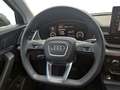 Audi Q5 advanced 40 TDI qu. S tronic, 2xPDC Чёрный - thumbnail 13