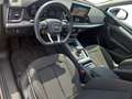 Audi Q5 advanced 40 TDI qu. S tronic, 2xPDC Чёрный - thumbnail 5