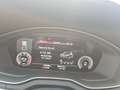 Audi Q5 advanced 40 TDI qu. S tronic, 2xPDC Schwarz - thumbnail 9