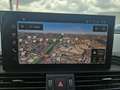 Audi Q5 advanced 40 TDI qu. S tronic, 2xPDC Чёрный - thumbnail 17