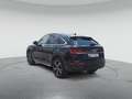 Audi Q5 advanced 40 TDI qu. S tronic, 2xPDC Чёрный - thumbnail 4