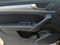 Audi Q5 advanced 40 TDI qu. S tronic, 2xPDC Чёрный - thumbnail 16