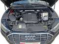 Audi Q5 advanced 40 TDI qu. S tronic, 2xPDC Чёрный - thumbnail 12