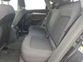 Audi Q5 advanced 40 TDI qu. S tronic, 2xPDC Чёрный - thumbnail 10