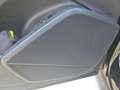 Audi Q5 advanced 40 TDI qu. S tronic, 2xPDC Schwarz - thumbnail 11