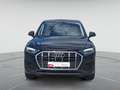 Audi Q5 advanced 40 TDI qu. S tronic, 2xPDC Чёрный - thumbnail 3