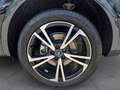 Audi Q5 advanced 40 TDI qu. S tronic, 2xPDC Schwarz - thumbnail 15