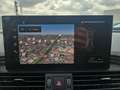 Audi Q5 advanced 40 TDI qu. S tronic, 2xPDC Чёрный - thumbnail 18