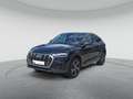 Audi Q5 advanced 40 TDI qu. S tronic, 2xPDC Schwarz - thumbnail 2