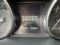 Land Rover Range Rover Evoque *KM NON ORIGINALI*2.2 td4 Pure 150CV Blu/Azzurro - thumbnail 14