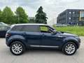 Land Rover Range Rover Evoque *KM NON ORIGINALI*2.2 td4 Pure 150CV Blu/Azzurro - thumbnail 3