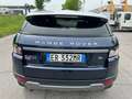 Land Rover Range Rover Evoque *KM NON ORIGINALI*2.2 td4 Pure 150CV Blu/Azzurro - thumbnail 5
