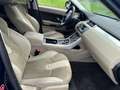 Land Rover Range Rover Evoque *KM NON ORIGINALI*2.2 td4 Pure 150CV Blu/Azzurro - thumbnail 10