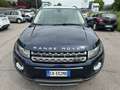 Land Rover Range Rover Evoque *KM NON ORIGINALI*2.2 td4 Pure 150CV Blu/Azzurro - thumbnail 2