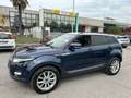 Land Rover Range Rover Evoque *KM NON ORIGINALI*2.2 td4 Pure 150CV Blu/Azzurro - thumbnail 1