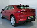 Jaguar I-Pace EV 90 kWh 400 CV Auto AWD SE UNICO PROPRIETARIO Rosso - thumbnail 5