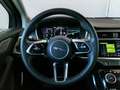 Jaguar I-Pace EV 90 kWh 400 CV Auto AWD SE UNICO PROPRIETARIO Rood - thumbnail 11