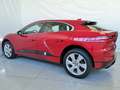 Jaguar I-Pace EV 90 kWh 400 CV Auto AWD SE UNICO PROPRIETARIO Rosso - thumbnail 4