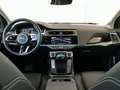Jaguar I-Pace EV 90 kWh 400 CV Auto AWD SE UNICO PROPRIETARIO Rosso - thumbnail 12