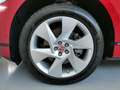 Jaguar I-Pace EV 90 kWh 400 CV Auto AWD SE UNICO PROPRIETARIO Rood - thumbnail 15