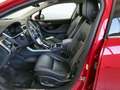 Jaguar I-Pace EV 90 kWh 400 CV Auto AWD SE UNICO PROPRIETARIO Rood - thumbnail 8