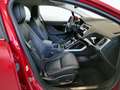Jaguar I-Pace EV 90 kWh 400 CV Auto AWD SE UNICO PROPRIETARIO Rosso - thumbnail 13