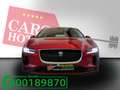 Jaguar I-Pace EV 90 kWh 400 CV Auto AWD SE UNICO PROPRIETARIO Rosso - thumbnail 1