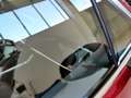 Jaguar I-Pace EV 90 kWh 400 CV Auto AWD SE UNICO PROPRIETARIO Rosso - thumbnail 14