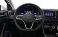 Volkswagen Taigo Connect 1.0 TSI 70kW (95CV) SG5 (CS13MV22) Blanco - thumbnail 6