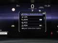 Toyota Corolla TS 2.0 Hybrid Teamplayer NAVI SHZ KLIMA TP Noir - thumbnail 12