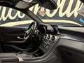 Mercedes-Benz GLC 300 de*PHEV*4-MATIC*AMG*WIFI*DAB*NIGHT*CAMERA* Zilver - thumbnail 18