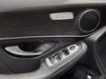 Mercedes-Benz GLC 300 de*PHEV*4-MATIC*AMG*WIFI*DAB*NIGHT*CAMERA* - thumbnail 21