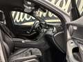 Mercedes-Benz GLC 300 de*PHEV*4-MATIC*AMG*WIFI*DAB*NIGHT*CAMERA* Zilver - thumbnail 19