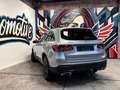 Mercedes-Benz GLC 300 de*PHEV*4-MATIC*AMG*WIFI*DAB*NIGHT*CAMERA* Zilver - thumbnail 10