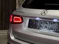 Mercedes-Benz GLC 300 de*PHEV*4-MATIC*AMG*WIFI*DAB*NIGHT*CAMERA* - thumbnail 14