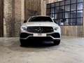Mercedes-Benz GLC 300 de*PHEV*4-MATIC*AMG*WIFI*DAB*NIGHT*CAMERA* - thumbnail 7