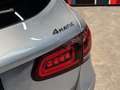Mercedes-Benz GLC 300 de*PHEV*4-MATIC*AMG*WIFI*DAB*NIGHT*CAMERA* Zilver - thumbnail 12