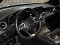 Mercedes-Benz GLC 300 de*PHEV*4-MATIC*AMG*WIFI*DAB*NIGHT*CAMERA* - thumbnail 24
