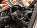 Mercedes-Benz GLC 300 de*PHEV*4-MATIC*AMG*WIFI*DAB*NIGHT*CAMERA* Zilver - thumbnail 22