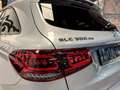 Mercedes-Benz GLC 300 de*PHEV*4-MATIC*AMG*WIFI*DAB*NIGHT*CAMERA* Zilver - thumbnail 11