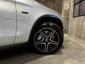 Mercedes-Benz GLC 300 de*PHEV*4-MATIC*AMG*WIFI*DAB*NIGHT*CAMERA* - thumbnail 18