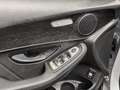 Mercedes-Benz GLC 300 de*PHEV*4-MATIC*AMG*WIFI*DAB*NIGHT*CAMERA* Zilver - thumbnail 21