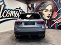 Mercedes-Benz GLC 300 de*PHEV*4-MATIC*AMG*WIFI*DAB*NIGHT*CAMERA* Zilver - thumbnail 9