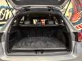 Mercedes-Benz GLC 300 de*PHEV*4-MATIC*AMG*WIFI*DAB*NIGHT*CAMERA* Zilver - thumbnail 13