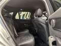 Mercedes-Benz GLC 300 de*PHEV*4-MATIC*AMG*WIFI*DAB*NIGHT*CAMERA* Zilver - thumbnail 15
