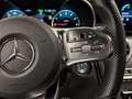 Mercedes-Benz GLC 300 de*PHEV*4-MATIC*AMG*WIFI*DAB*NIGHT*CAMERA* Zilver - thumbnail 25