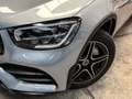 Mercedes-Benz GLC 300 de*PHEV*4-MATIC*AMG*WIFI*DAB*NIGHT*CAMERA* Zilver - thumbnail 6