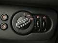 MINI Cooper Clubman Aut. Gris - thumbnail 14